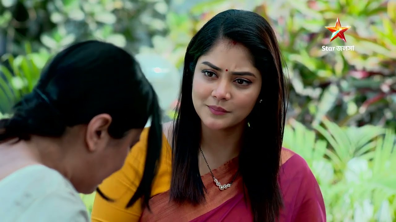 Shubho Bibaho | সোম - রবি 10:30 PM।