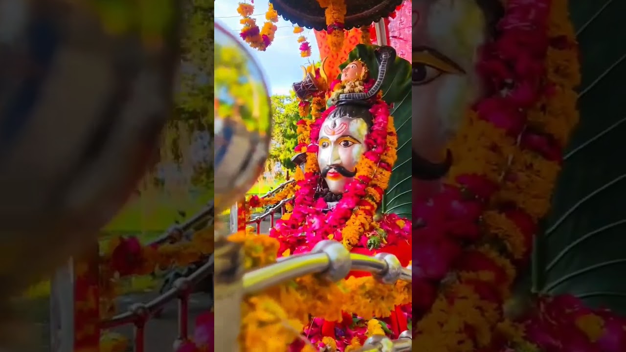 Seth /baba /boreshwar/shorts/shortvedio / #baba #mahakal #mahadev #bhajanb#love#shivji #mahadevsong