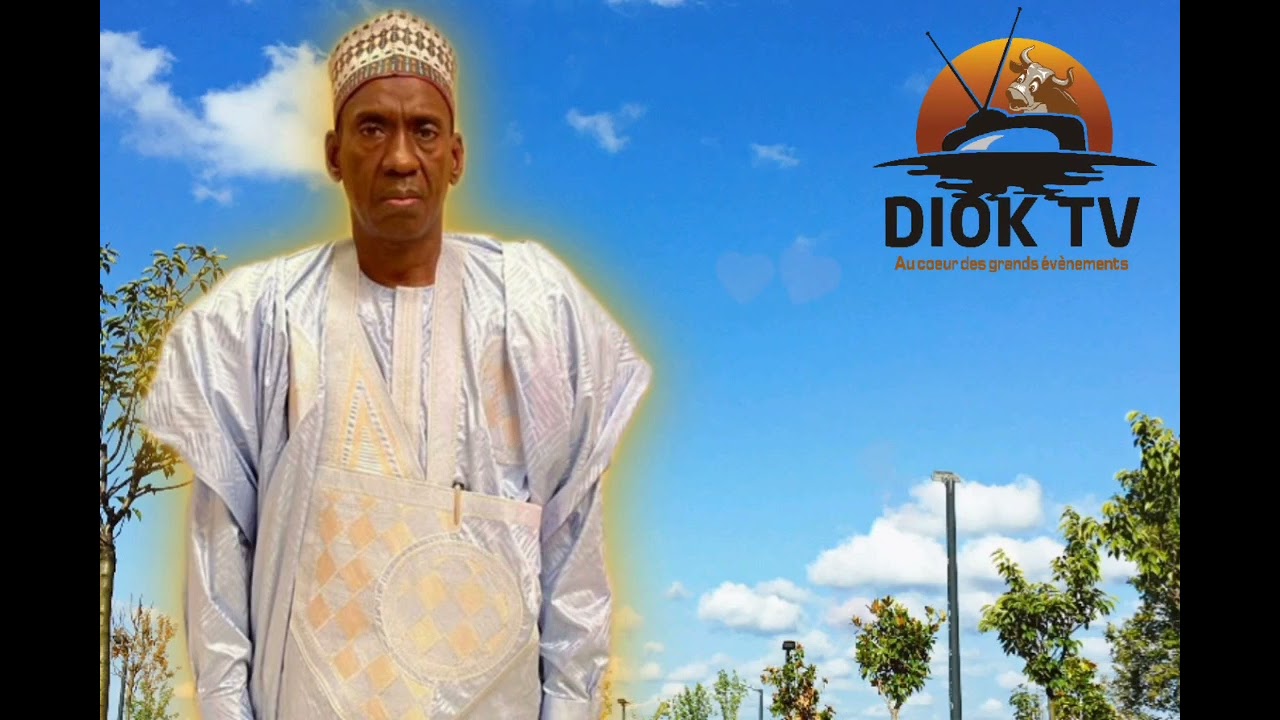 Amadou Gambala KIDA et Niafo Sarre vs BATOUMOU BATHILY