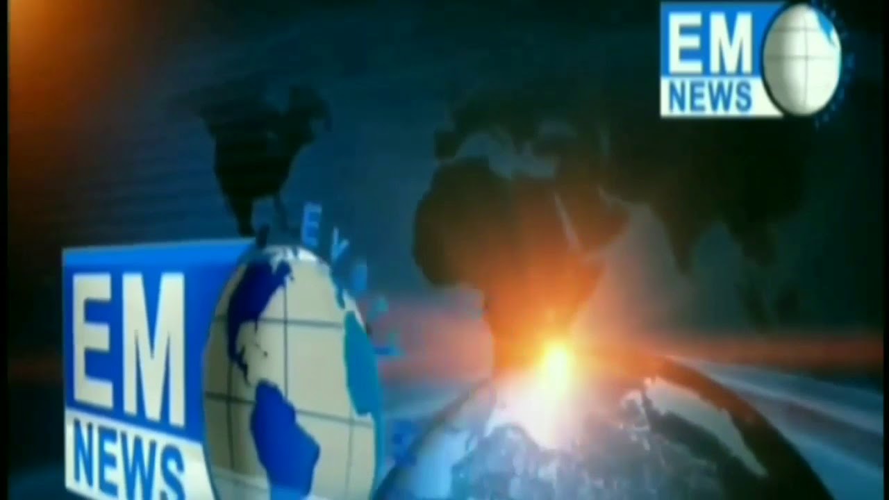 EM News Hyd: 3 members of Criminal Gang arrested by Keesara Police for ATM money stealing.