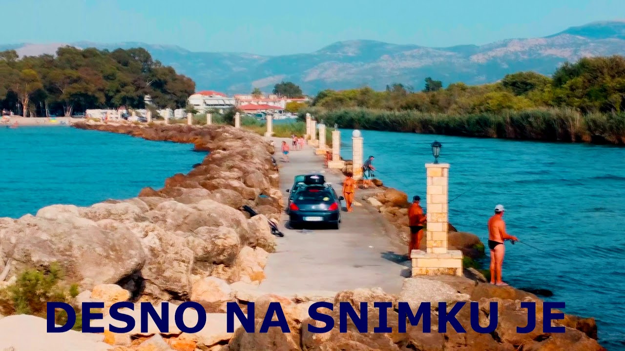 AMMOUDIA