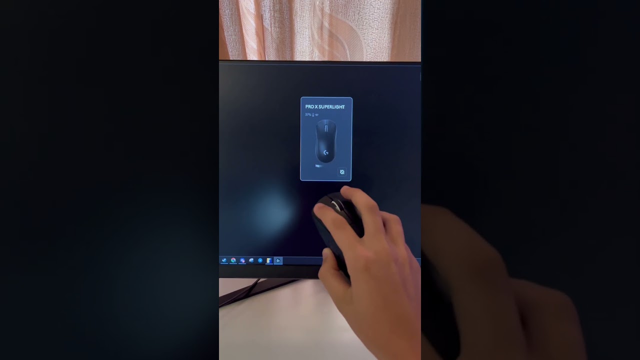 Cs2 Macro No recoil Works on Every Mouse Safe and stable Discord recoilfixer #macro #norecoil #csgo