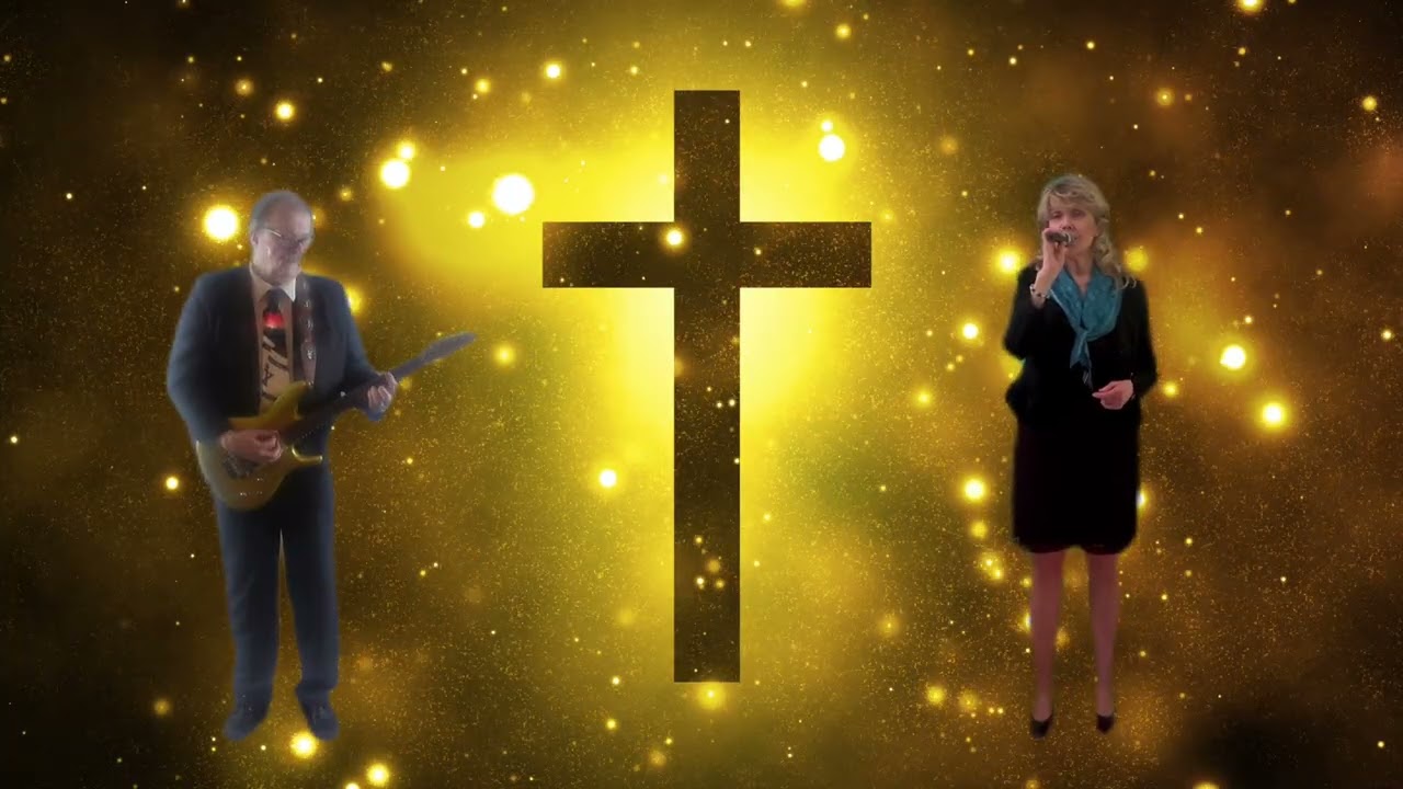 Oi Jeesus Mestari