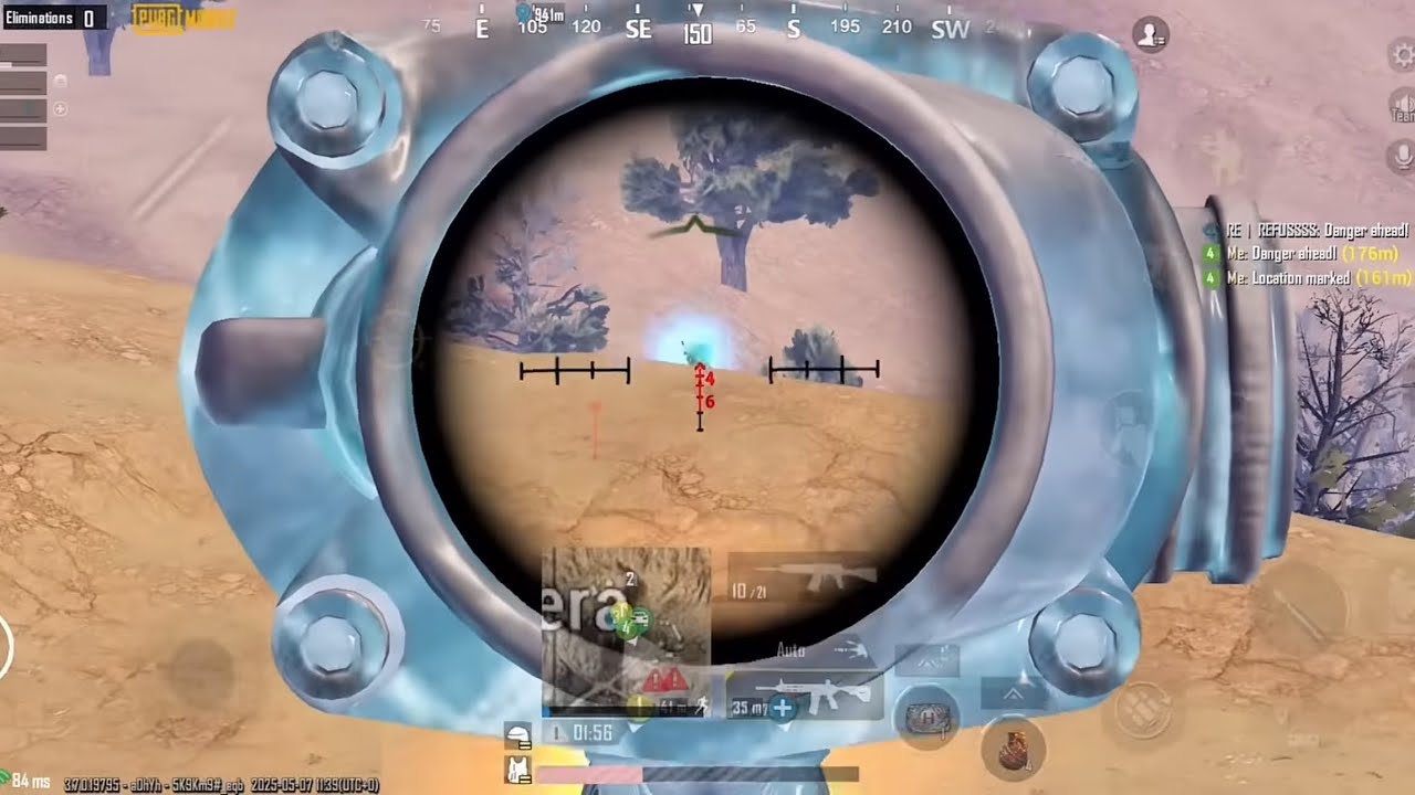 BGIS Round 1 Frags & | TOURNAMENT HIGHLIGHTS 🚀⚡️|GODzToXicOP