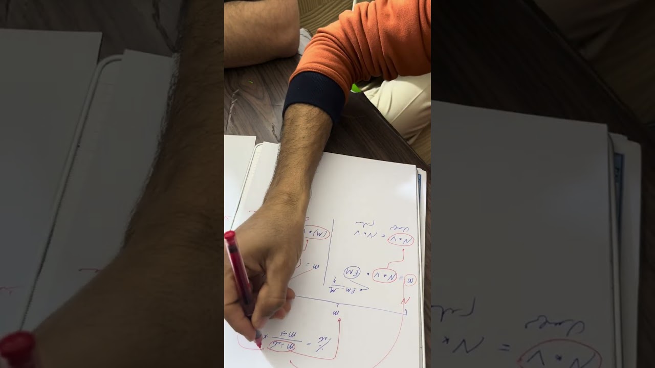 ٩ آذار، ٢٠٢٦