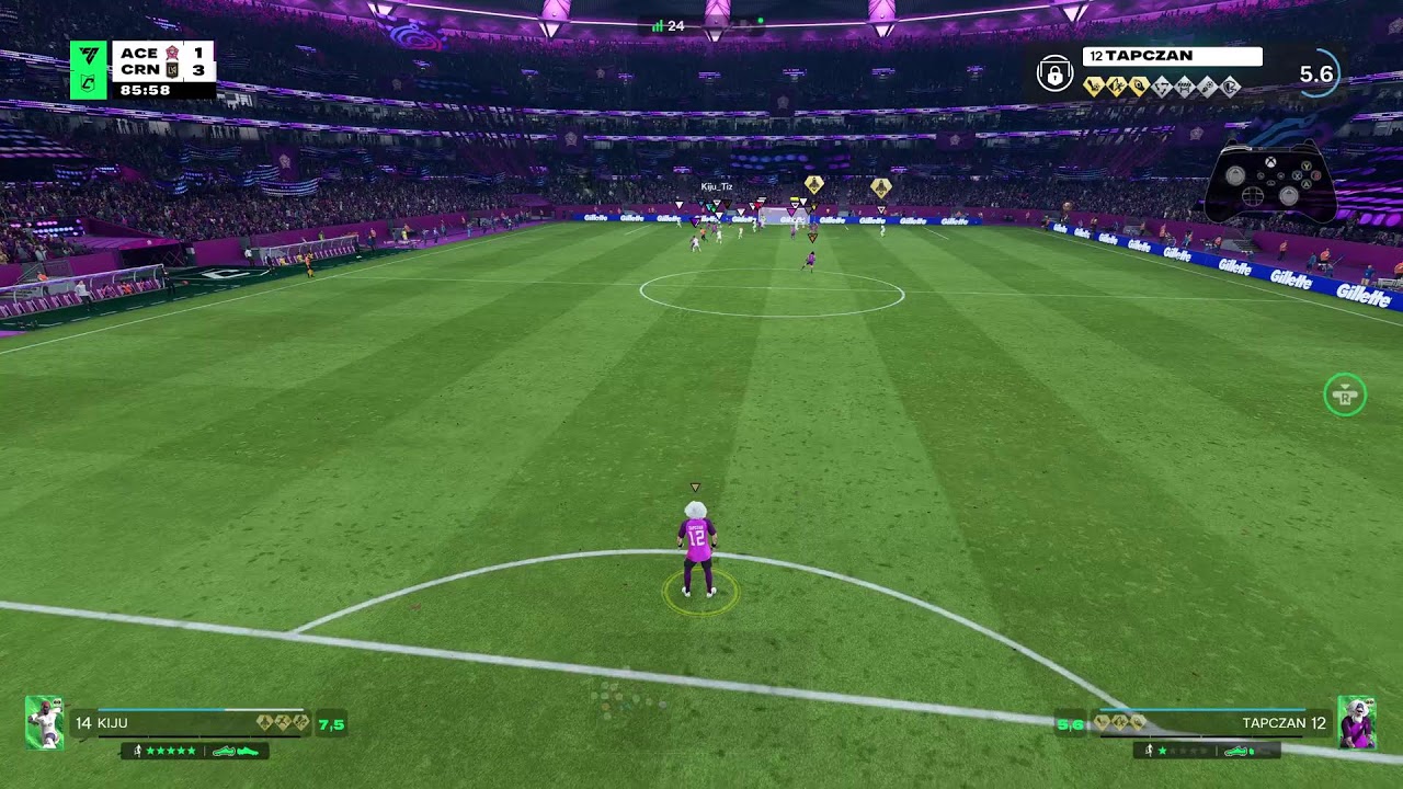 VPG EU 10.02.2026