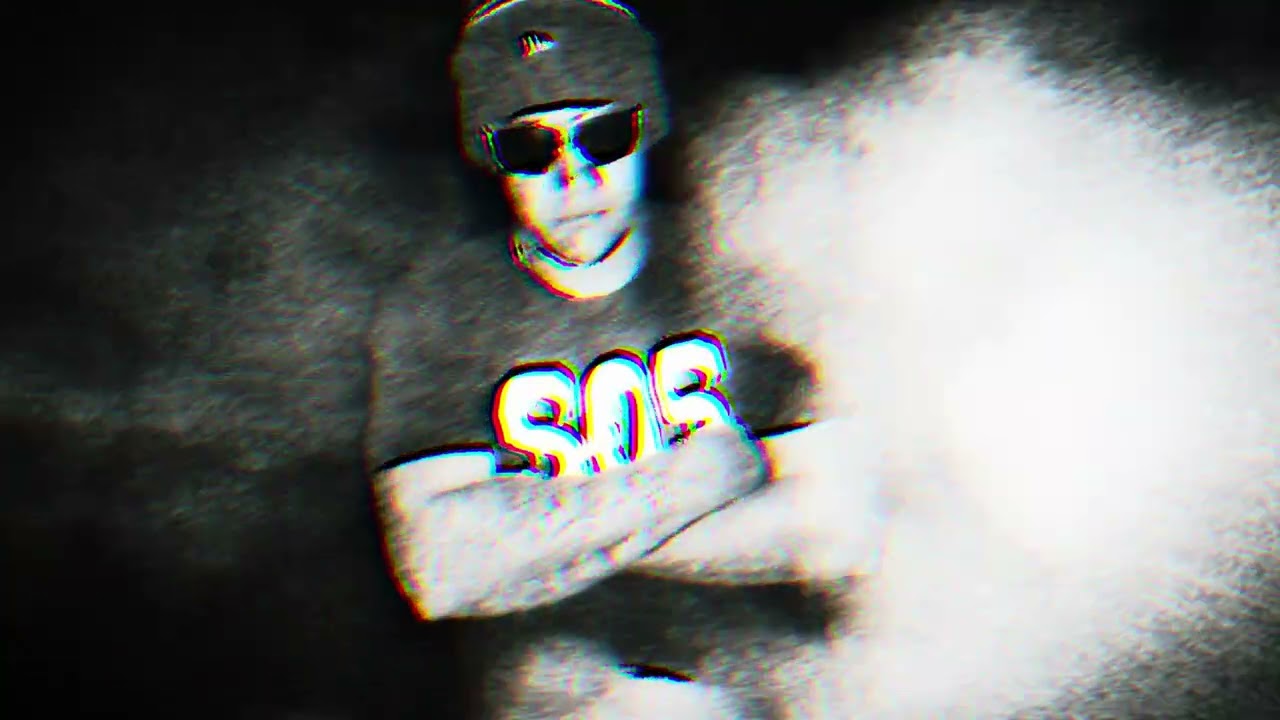 black knight (visual)
