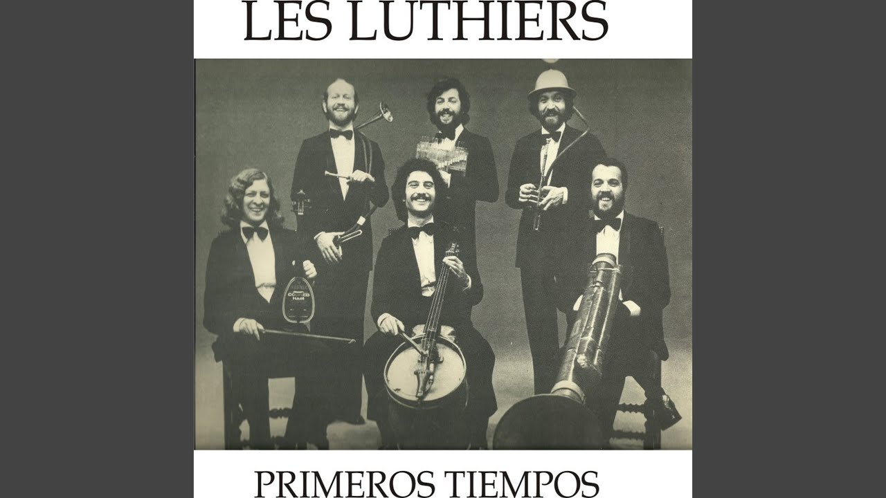 Teorema de Thales