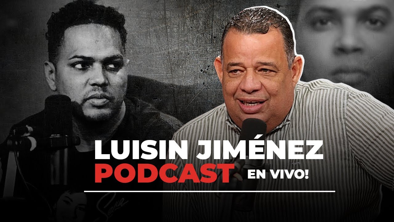 La Respuesta y evaluación del término 