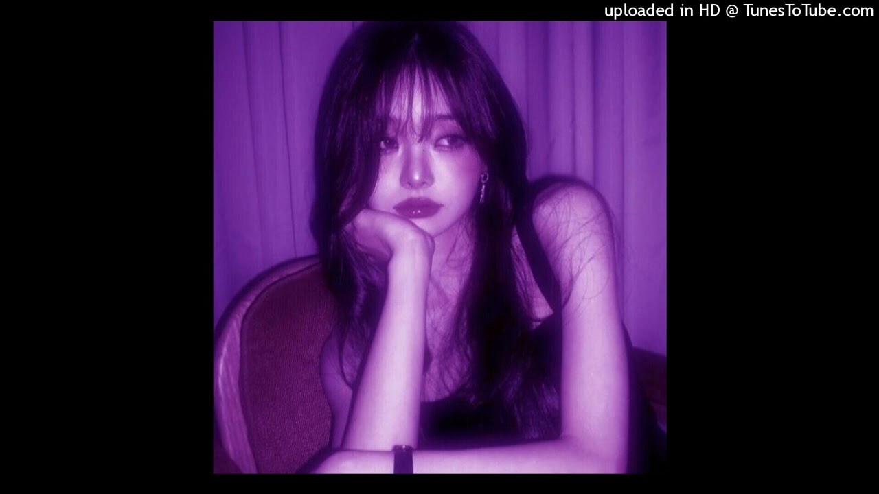 [FREE] MNZR x ZUHK Type Beat 2026 – Plug “Buscarte” | Prod. Luran