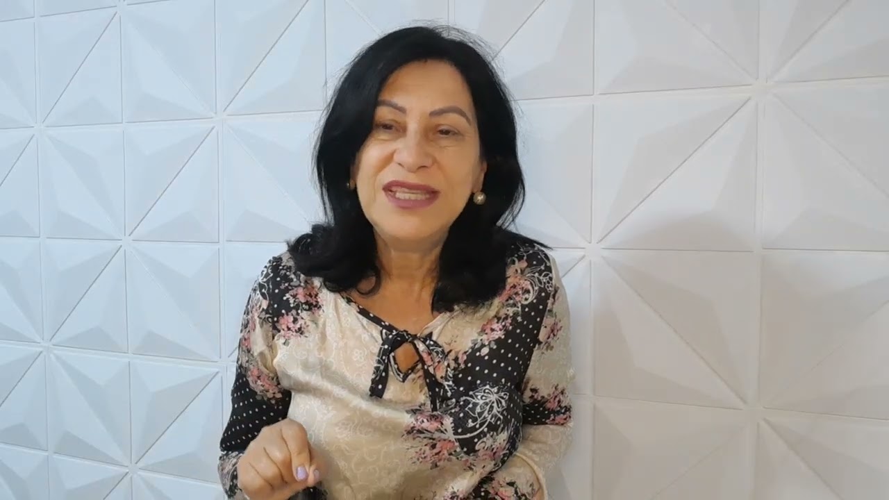Devocinal Abençoando o seu dia . Ap 1v3 Pastora Meri .