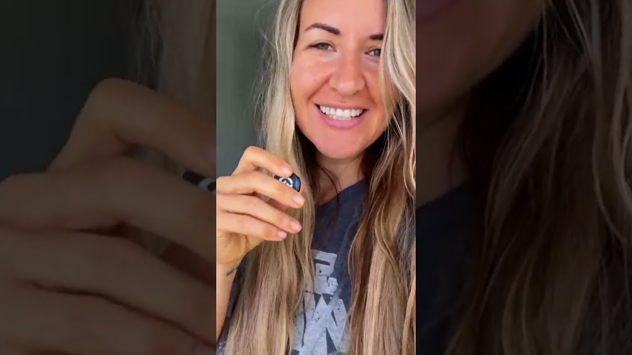 Moving to Thailand Update! 🤗🍉🇹🇭