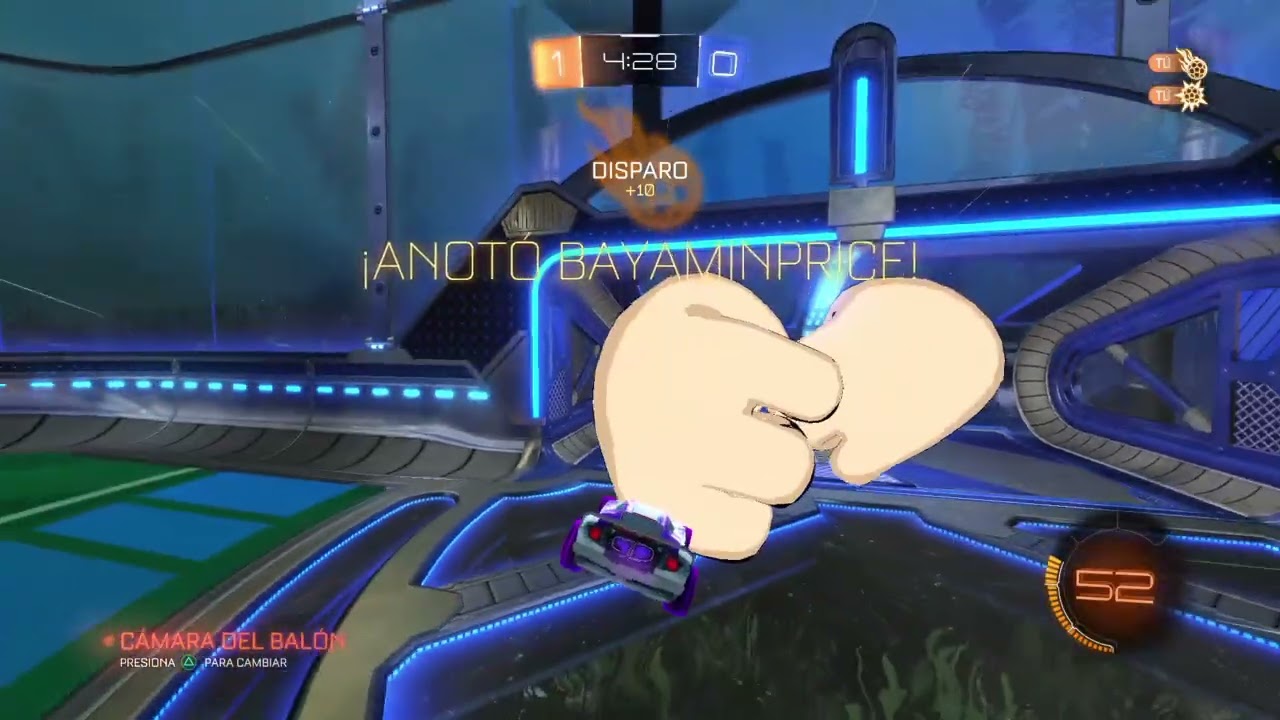 Rocket League®_20260217231423