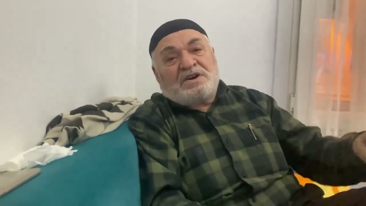 #Borsacıdede yatırımlık yeni hisse verdi #Konka