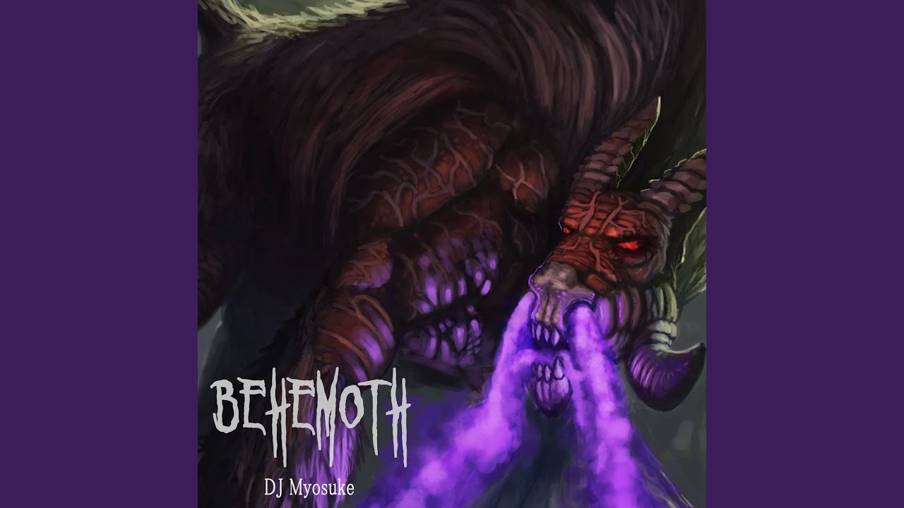 Behemoth