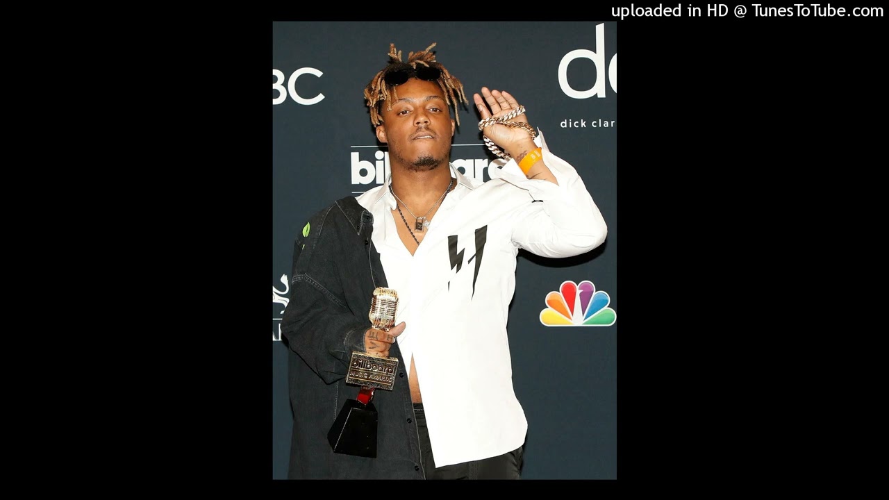 Juice WRLD & MadeInTYO - No Shortcuts (Unreleased)