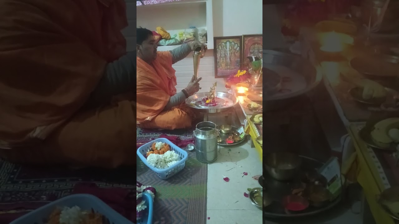 Bhagwati seva 🙏