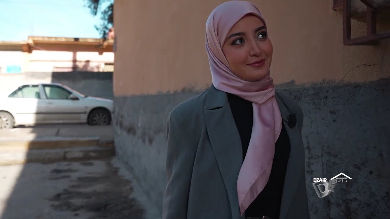 دزاير ديكو تعود في موسمها الثالث 🏠✨