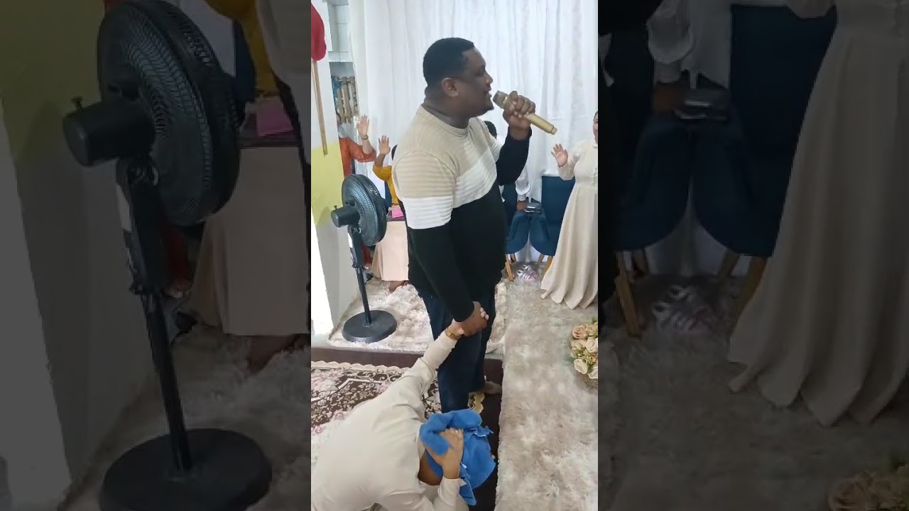 Miss. Joabe usado terrívelmente pra o miss. Fiuza um choro nas profundeza da alma 😭🔥Que presença❤️‍🔥