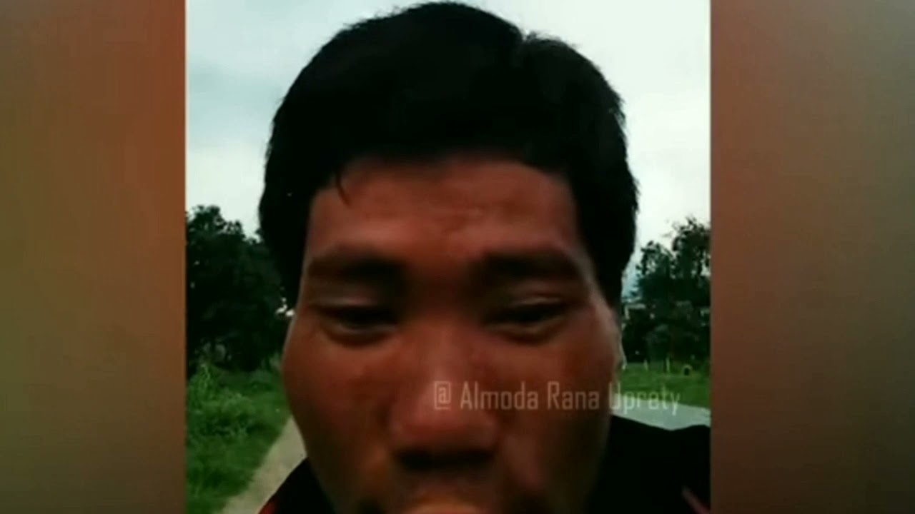 chowk tira meme