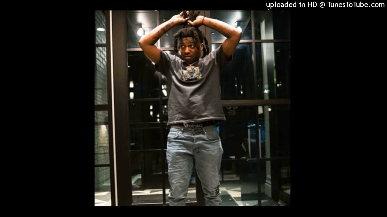 (free) sampled whoppa wit da choppa x jdot breezy type beat - 