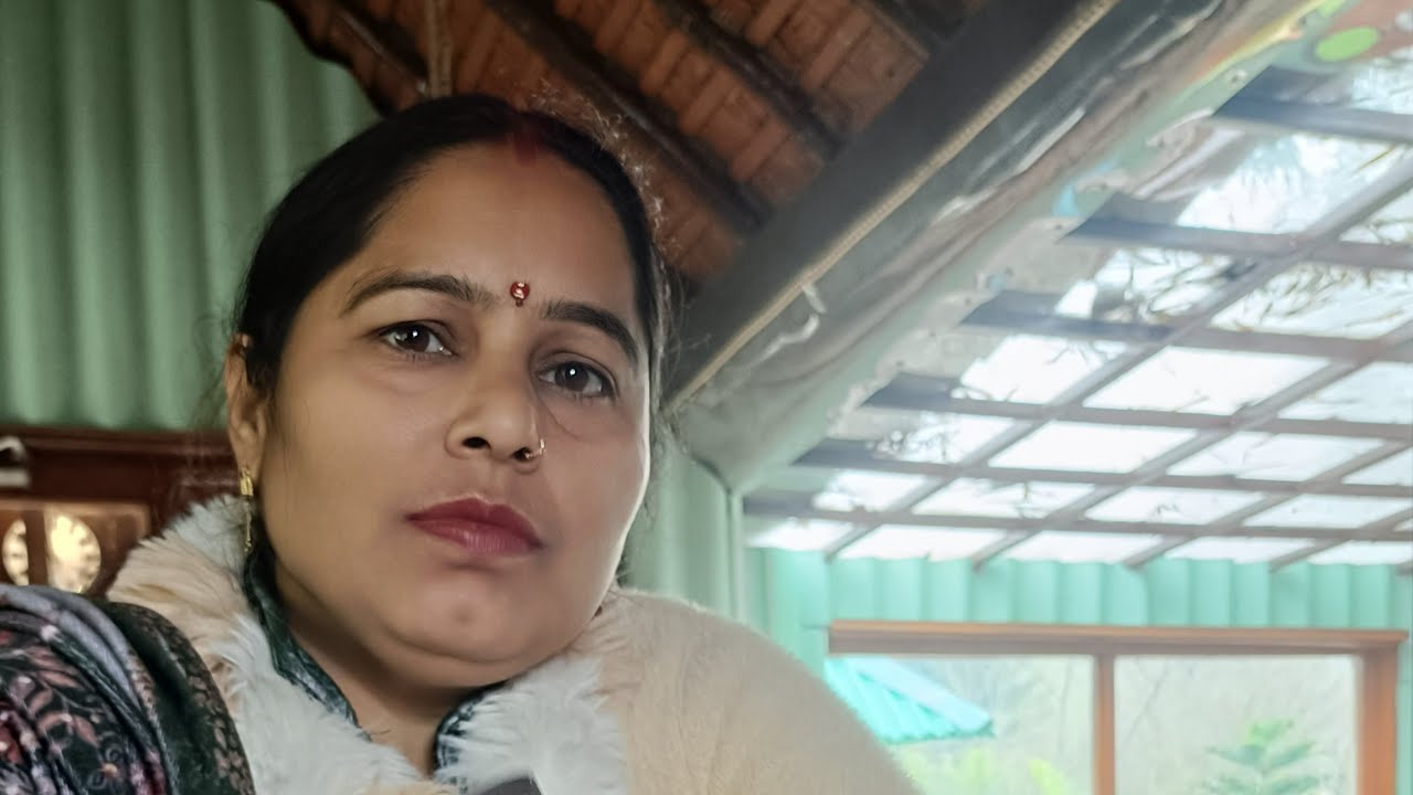 hello doston aap sabka swagat hai meri live mein#viralvidio#virallive#shortfeed#streamlive#trendign