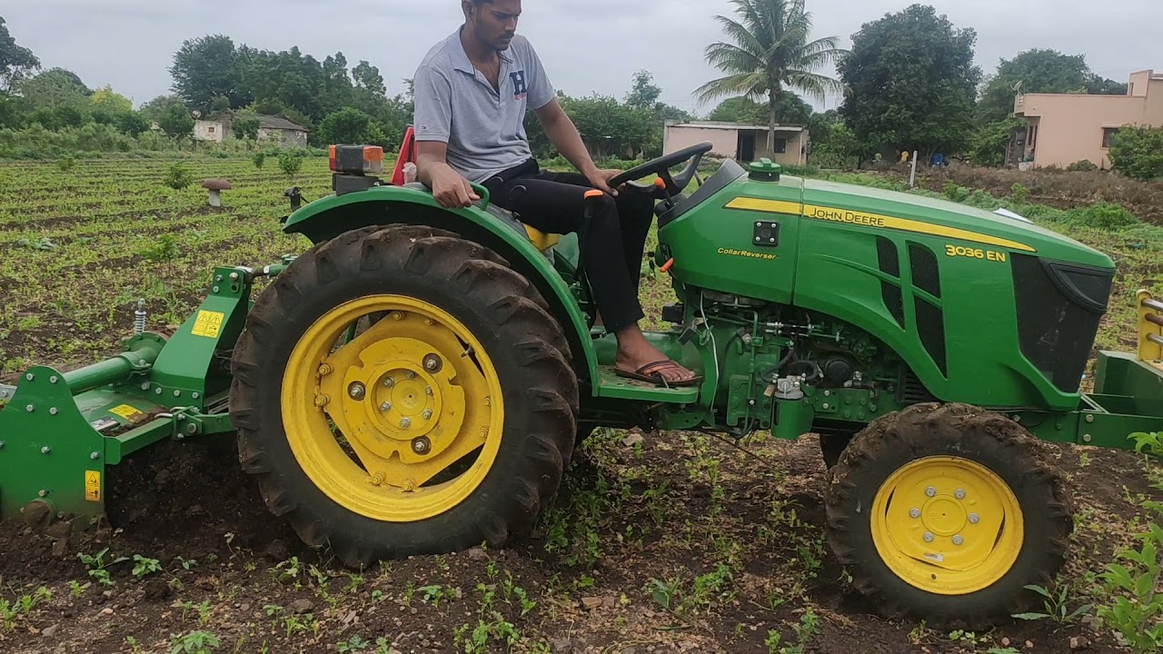 join Deere 3036en 4