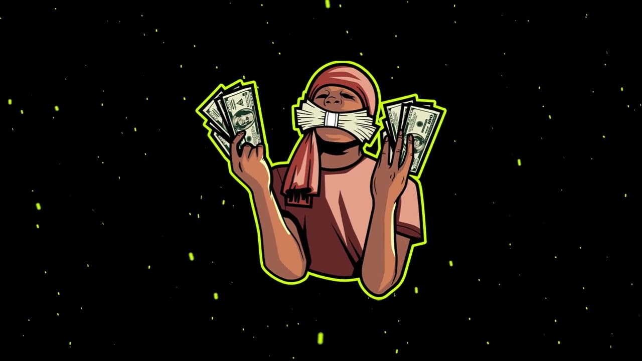 Trap Type Beat 