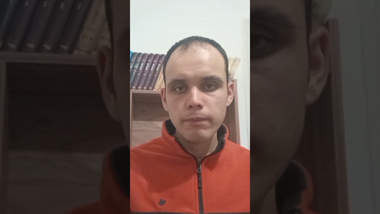 KUR'ÂN VE ÖFKE KONTROLÜ