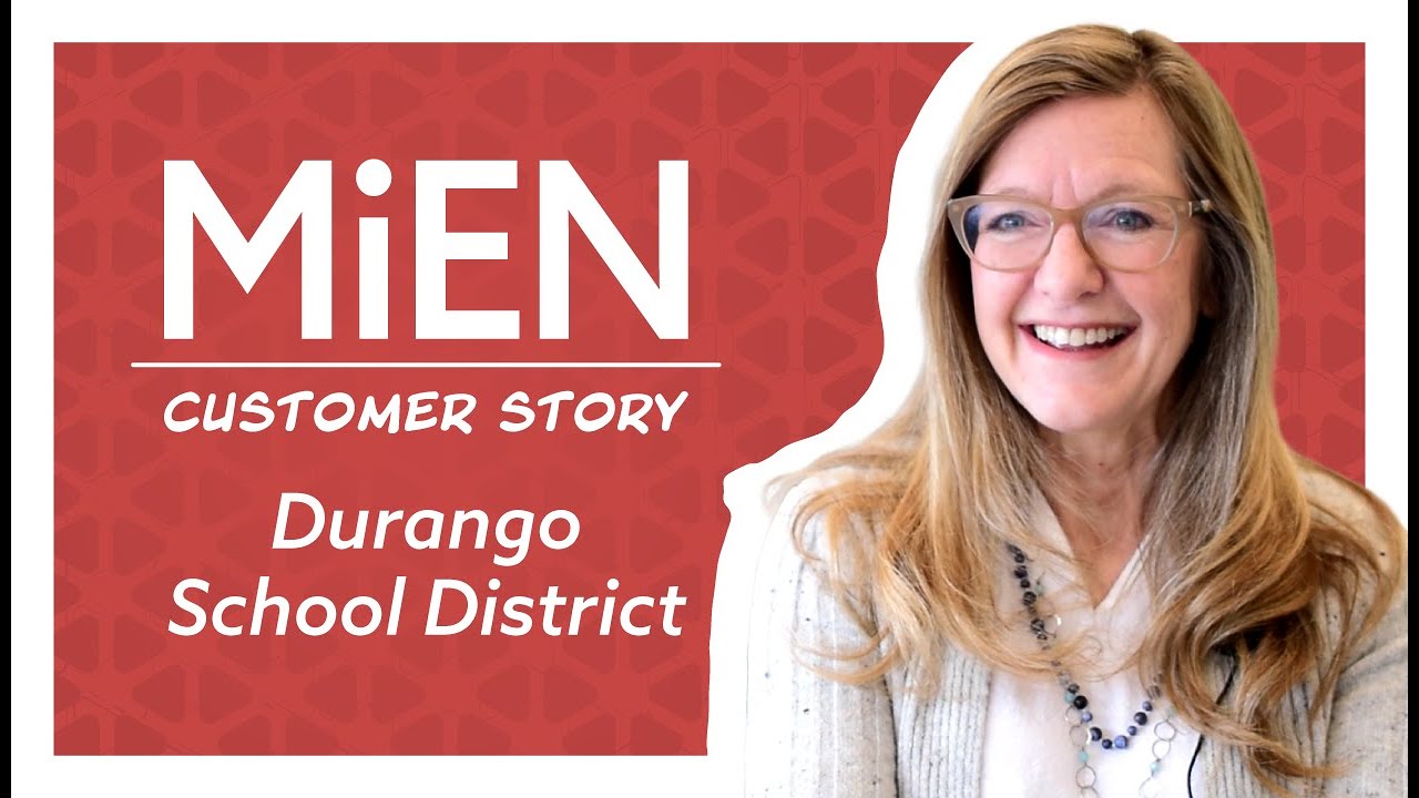 Impact Career Innovation Center | Durango School District Customer Story | MiEN Environments