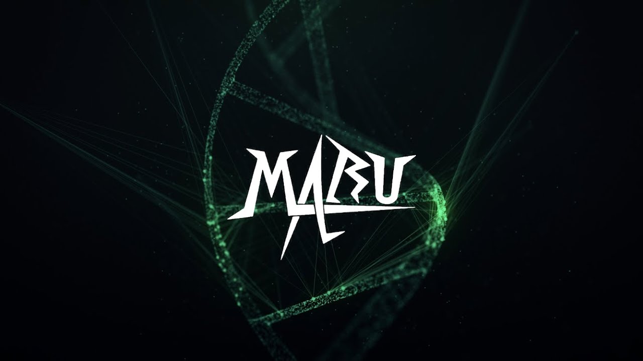 2020MARU Teaser