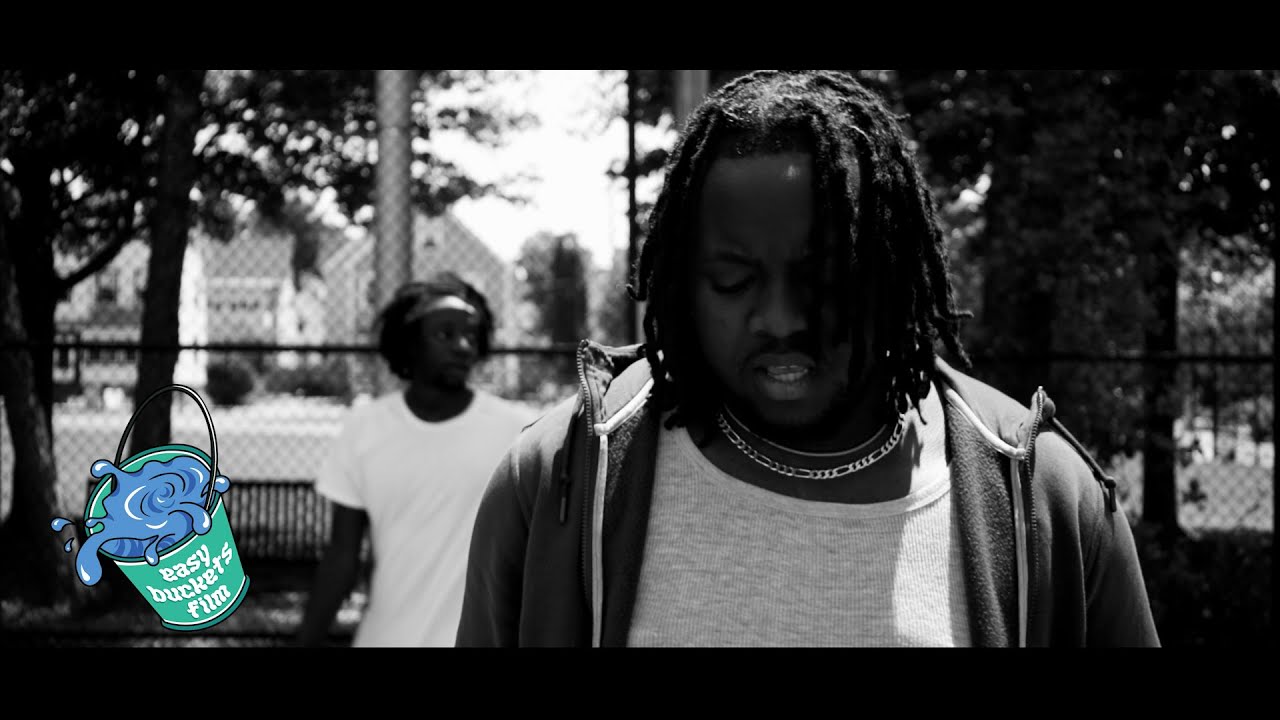 Linden Vo - The Warning