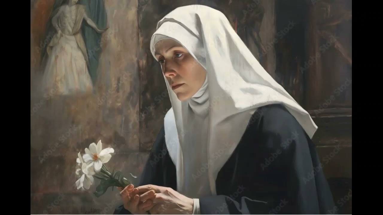 15. EJERCICIOS ESPIRITUALES. 6.X.2019. Mons. Alberto José González Chaves 