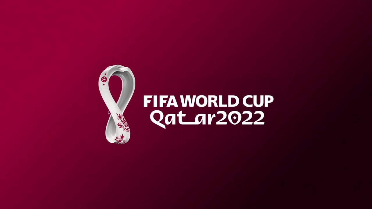 Chamada da PROGRAMAÇÃO da GLOBO na COPA DO MUNDO CATAR 2022 (20/11/2022)