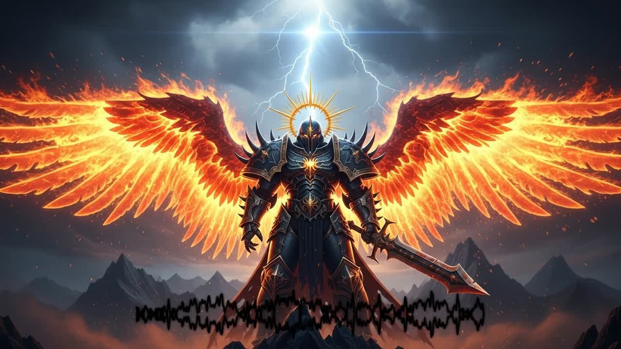 Top Future Metal Songs - Heavy Metal 2026