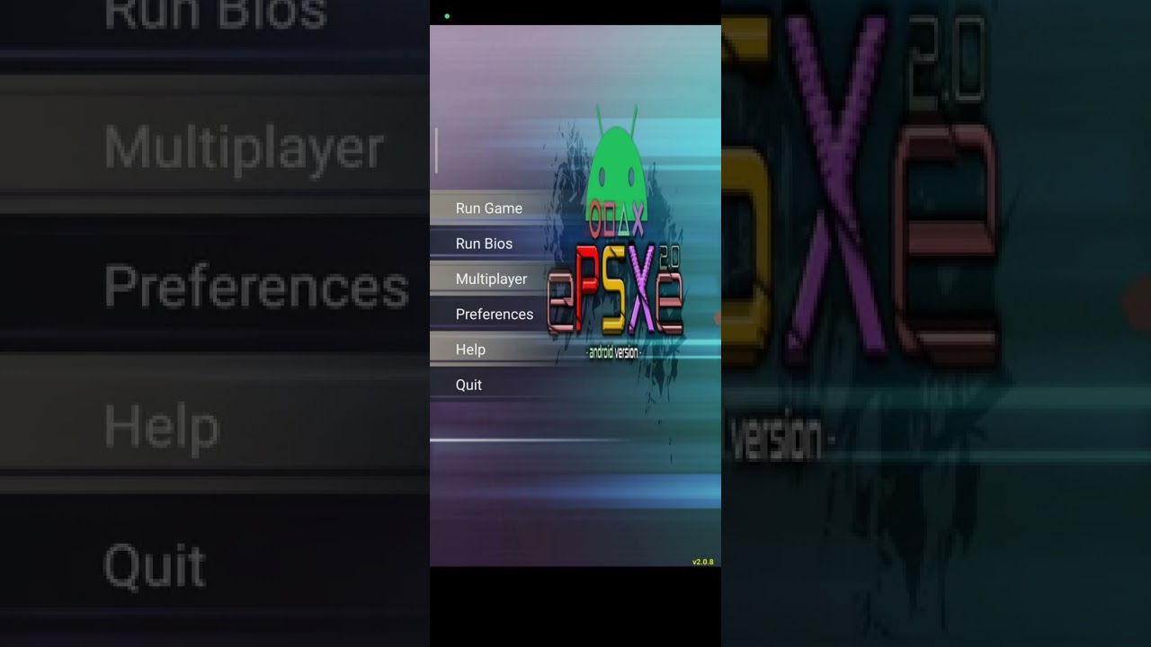 how to download Tekken 2