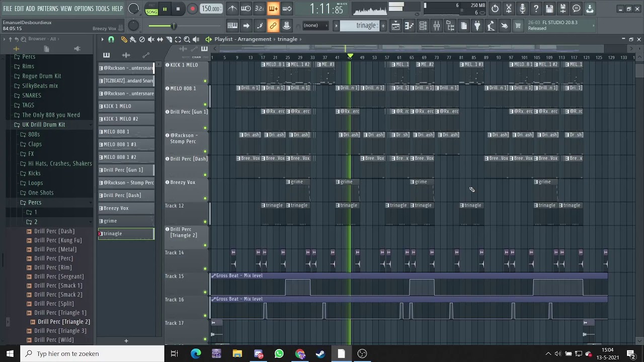 silkybeatsproductions@gmail.com