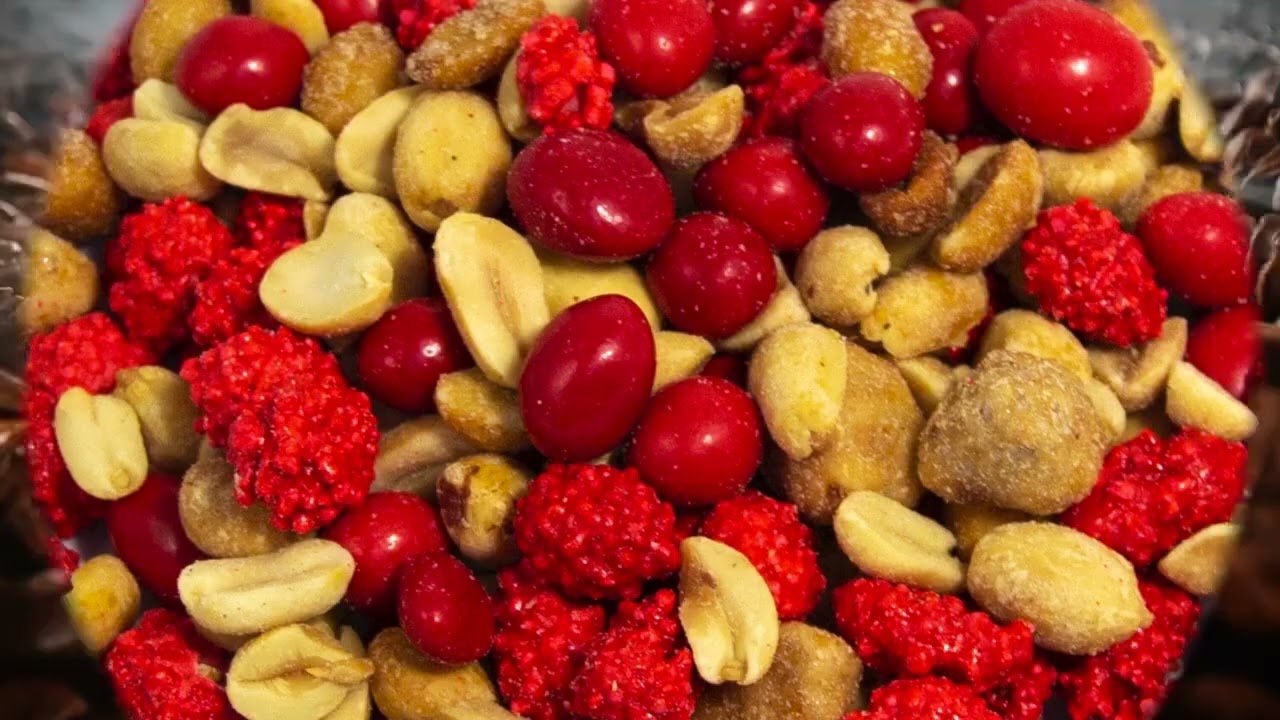 R.U.Nuts_ We're More Than Just Nuts!.mp4