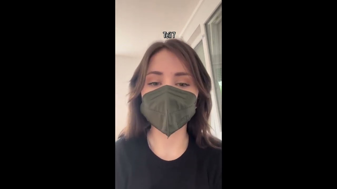 Die Ex Frau von Mois Aanyskh meldet sich zu wort teil 7 & 8