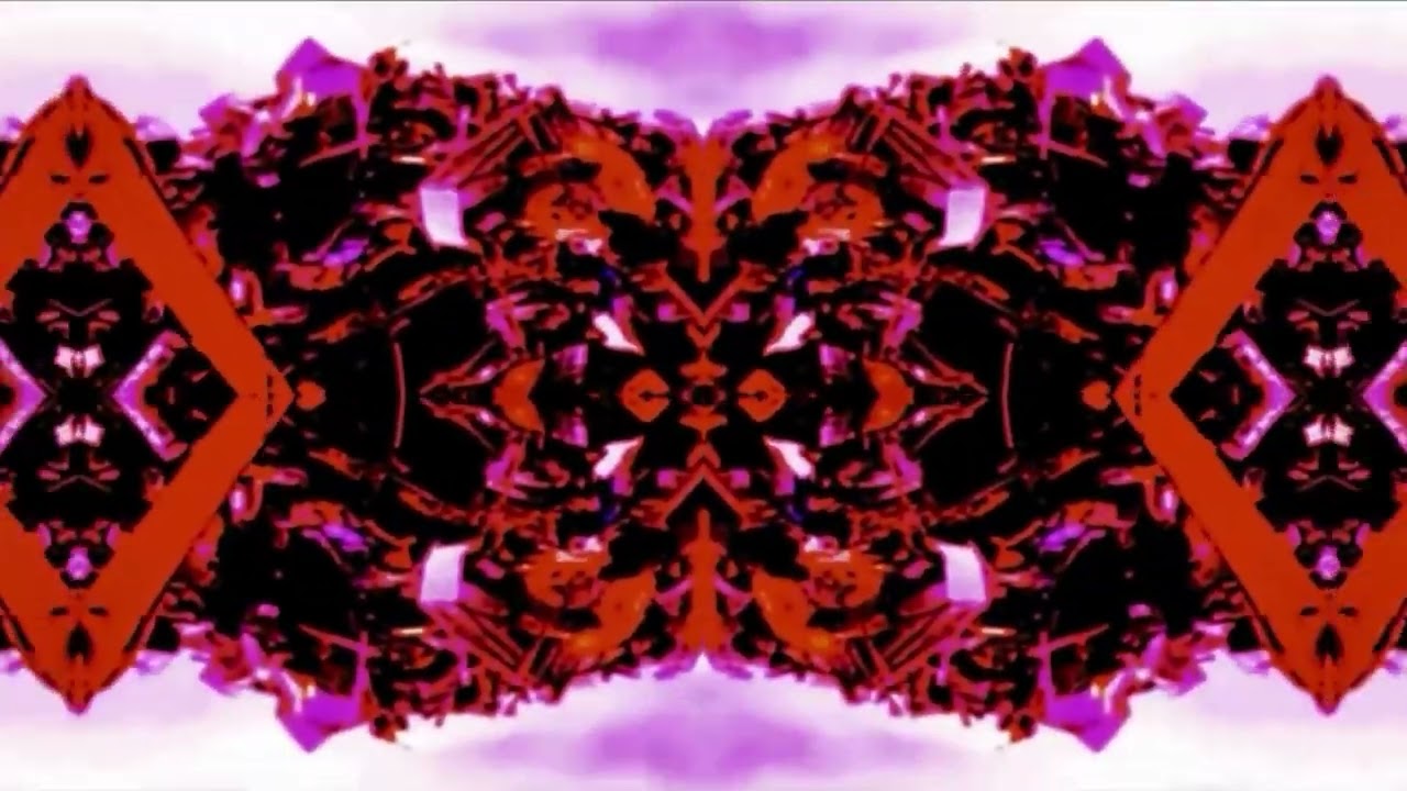 MELENiS -DeVourer of GODS (TECHNO ARTS)