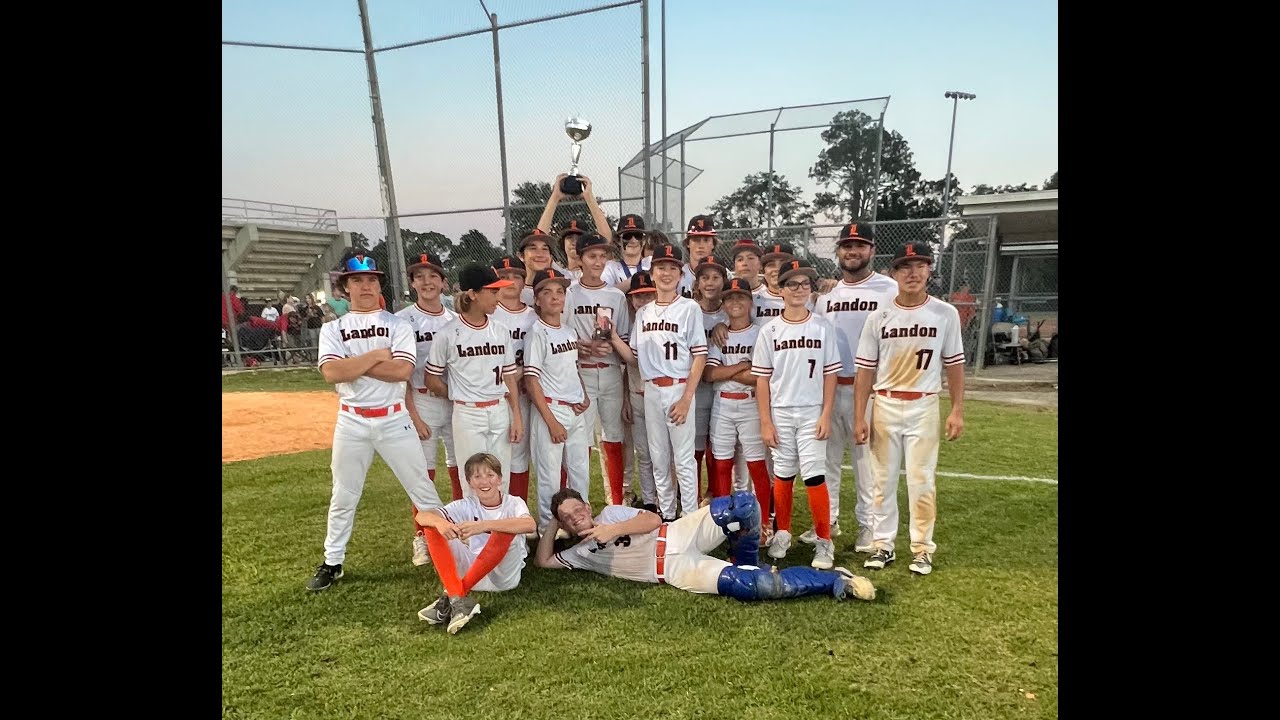 Duval Sports Northeast Florida High School State Champs and Middle School County Champs 2023-2024