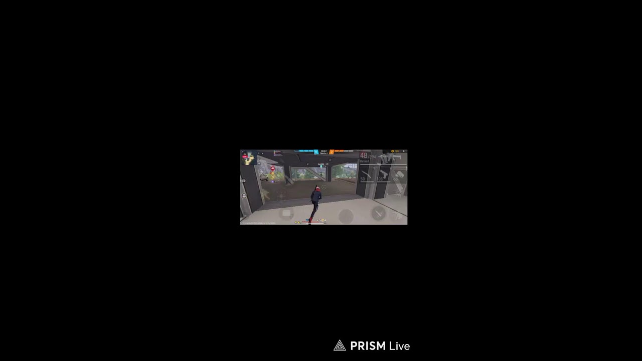 Rank Push 🚀 | Free Fire Live Bangla Stream