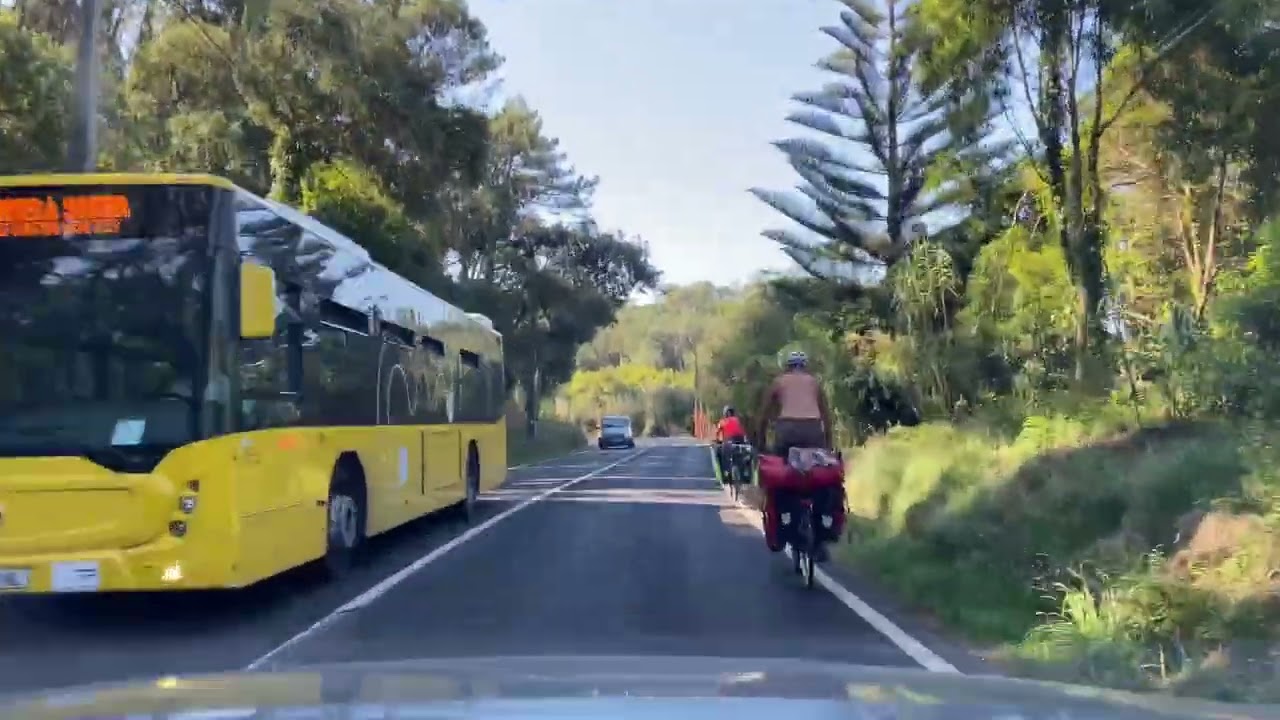 Fahrt Portugal Okt25
