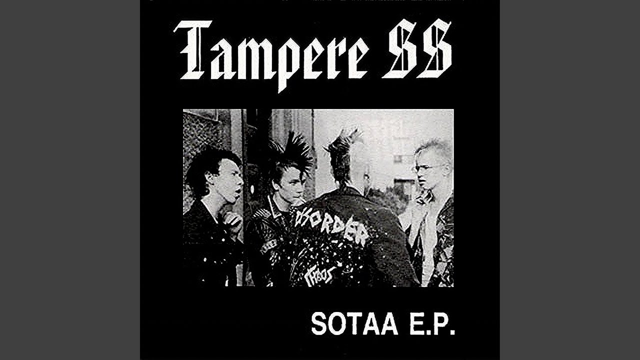 Sunnuntai-Ilta