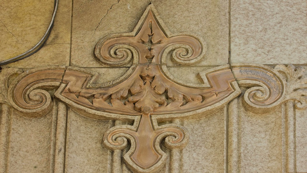 S. H. Kress & Co
