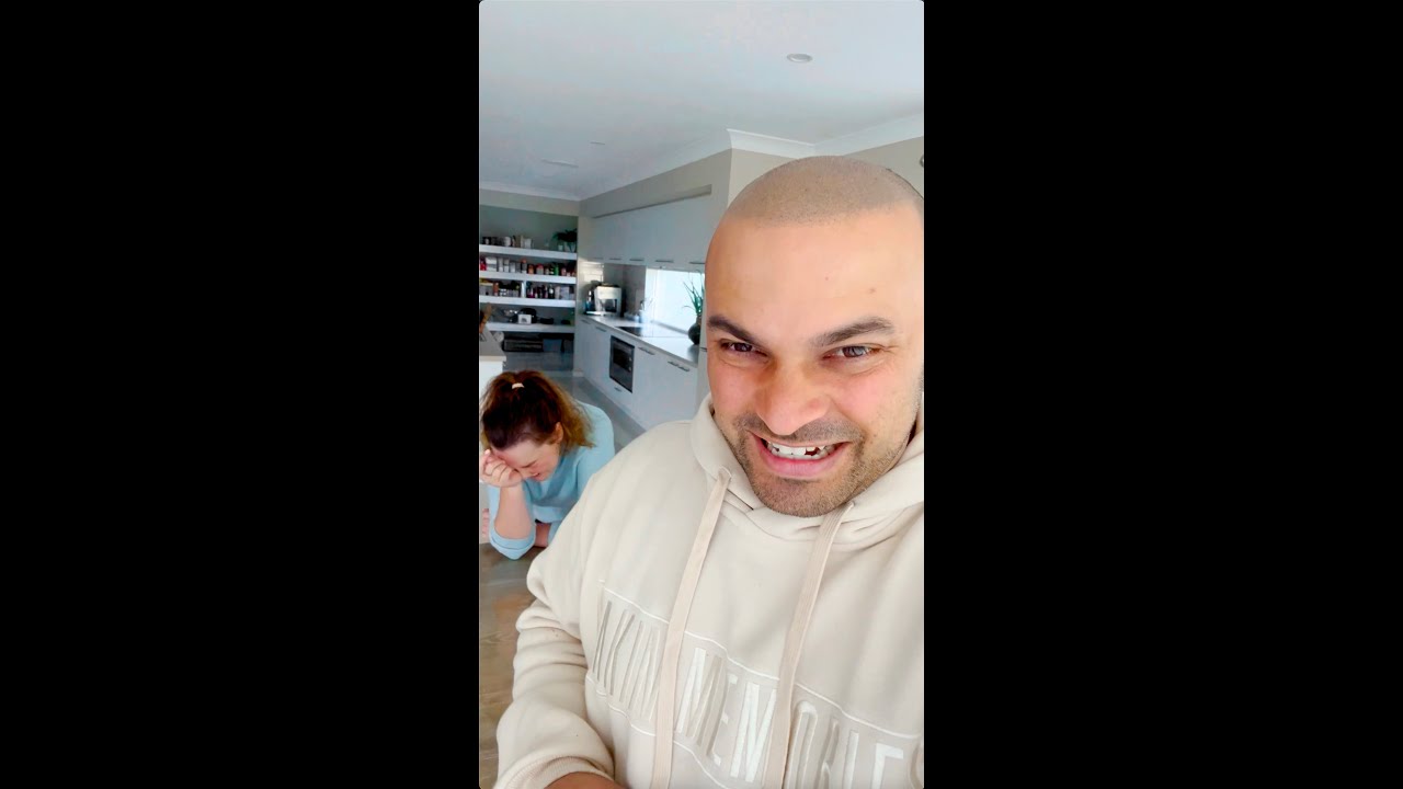 7 Bounce Challenge
