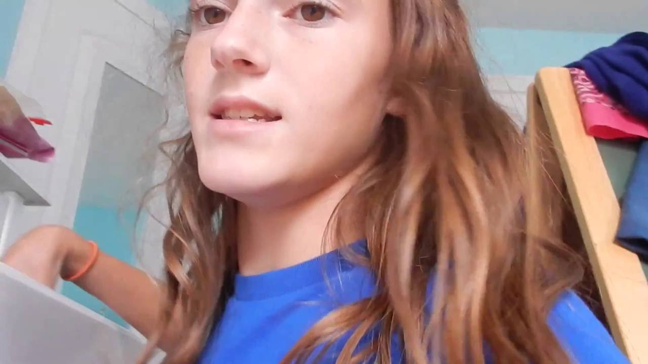 Vlog 263: NEW BABY!
