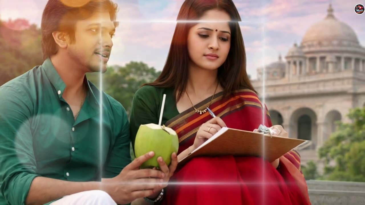 আমাকে আমার মত থাকতে দাও, Amake Amar Moto Thakte Dao, বাংলা পুরাতন গান, Music Media Song