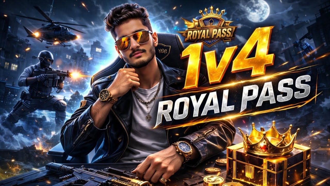 M24 1VS4 20 KILL COMEBACK🔥|BGMI LIVE 1VS1 TDM ROOM WITH SUBSCRIBERS🔥|1VS4 WIN ROYAL PASS