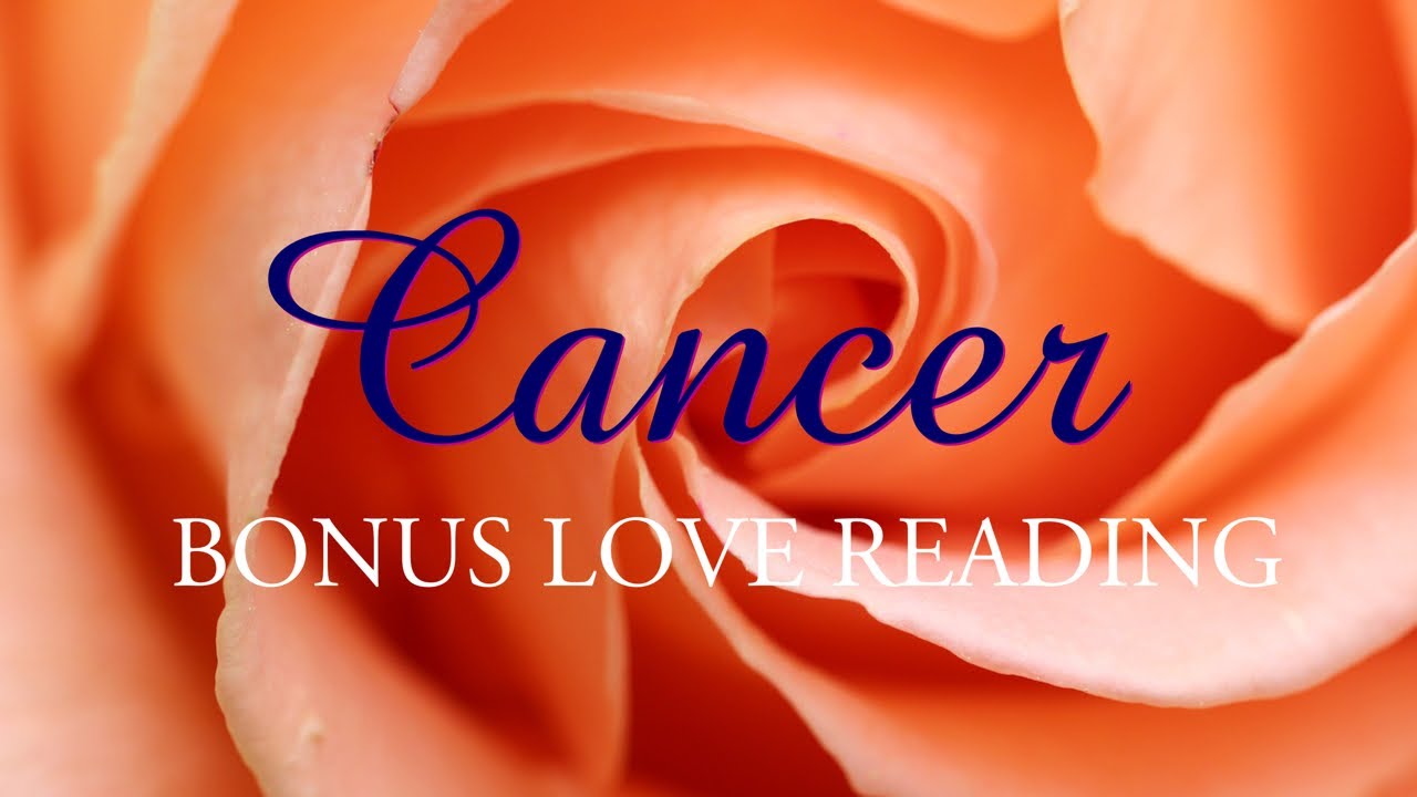 CANCER tarot love ♋️ This Person Wants You Cancer But They Need To Finally Prove It To You